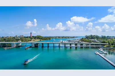 1605 S US Highway 1, Unit #V2-204, Jupiter, FL 33477 - Photo 30
