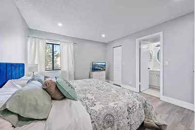 1605 S US Highway 1, Unit #V2-204, Jupiter, FL 33477 - Photo 12