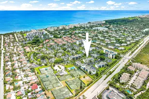 1605 S US Hwy 1, Jupiter, FL 33477 - Photo 22