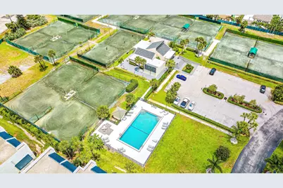 1605 S US Highway 1, Unit #V2-204, Jupiter, FL 33477 - Photo 26
