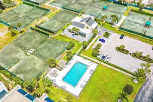 1605 S US Hwy 1, Jupiter, FL 33477 - Photo 26