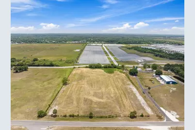 3274 NW 18th Street, Okeechobee, FL 34972 - Photo 4