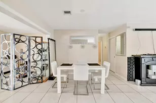 566 SE Floresta Dr, Port Saint Lucie, FL 34983 - Photo 12