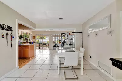 566 SE Floresta Drive, Port Saint Lucie, FL 34983 - Photo 10