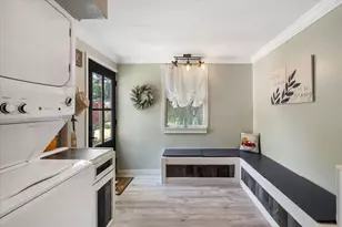 2001 Delmar Ave, Vero Beach, FL 32960 - Photo 20