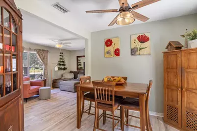 2001 Delmar Avenue, Vero Beach, FL 32960 - Photo 10
