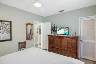 2001 Delmar Ave, Vero Beach, FL 32960 - Photo 24