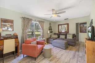 2001 Delmar Ave, Vero Beach, FL 32960 - Photo 8