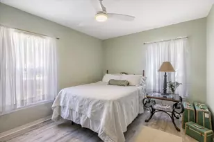 2001 Delmar Ave, Vero Beach, FL 32960 - Photo 22