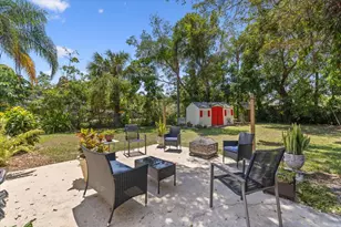 2001 Delmar Ave, Vero Beach, FL 32960 - Photo 32