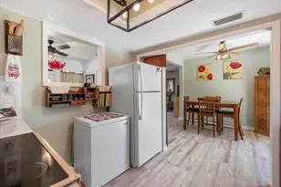 2001 Delmar Ave, Vero Beach, FL 32960 - Photo 16