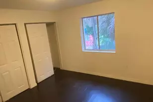 6074 Forest Hill Blvd, West Palm Beach, FL 33415 - Photo 12