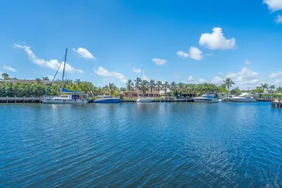 419 Golden Isles Drive, Unit #107, Hallandale Beach, FL 33009 - Photo 6