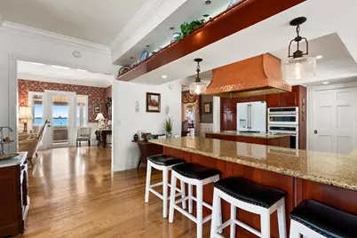 3305 N Indian River Drive, Fort Pierce, FL 34946 - Photo 24