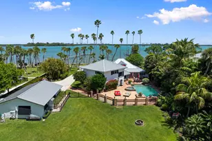 3305 N Indian River Dr, Fort Pierce, FL 34946 - Photo 96