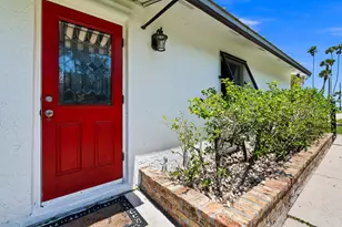 3305 N Indian River Dr, Fort Pierce, FL 34946 - Photo 76