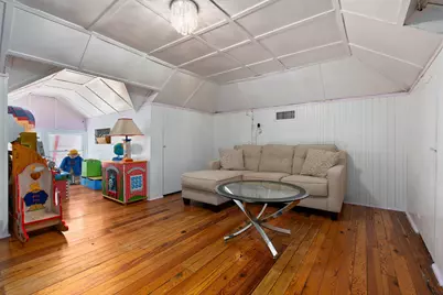 3305 N Indian River Drive, Fort Pierce, FL 34946 - Photo 52