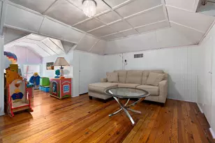 3305 N Indian River Dr, Fort Pierce, FL 34946 - Photo 52