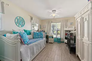 3305 N Indian River Dr, Fort Pierce, FL 34946 - Photo 56