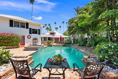 3305 N Indian River Drive, Fort Pierce, FL 34946 - Photo 64