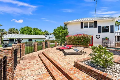 3305 N Indian River Drive, Fort Pierce, FL 34946 - Photo 68