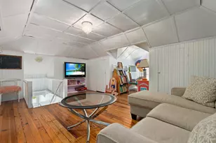 3305 N Indian River Dr, Fort Pierce, FL 34946 - Photo 54