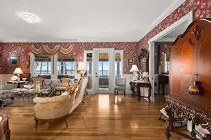 3305 N Indian River Dr, Fort Pierce, FL 34946 - Photo 16