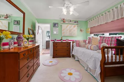 3305 N Indian River Drive, Fort Pierce, FL 34946 - Photo 60