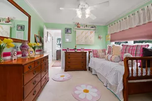 3305 N Indian River Dr, Fort Pierce, FL 34946 - Photo 60