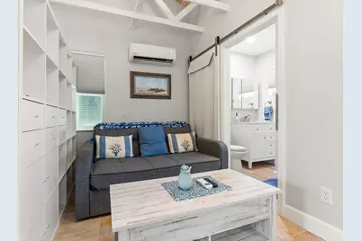 3305 N Indian River Drive, Fort Pierce, FL 34946 - Photo 84