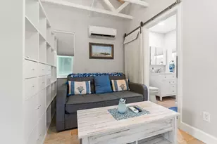 3305 N Indian River Dr, Fort Pierce, FL 34946 - Photo 84