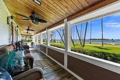 3305 N Indian River Drive, Fort Pierce, FL 34946 - Photo 12