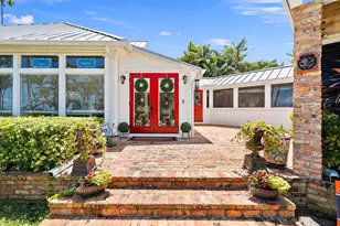3305 N Indian River Dr, Fort Pierce, FL 34946 - Photo 10