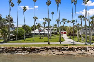 3305 N Indian River Dr, Fort Pierce, FL 34946 - Photo 86