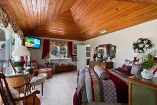 3305 N Indian River Dr, Fort Pierce, FL 34946 - Photo 42