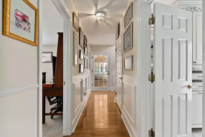 3305 N Indian River Drive, Fort Pierce, FL 34946 - Photo 58