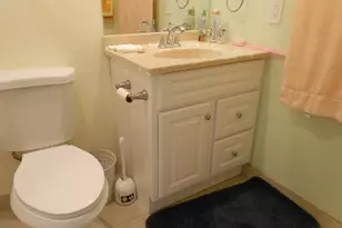 457 Flanders J Unit, Delray Beach, FL 33448 - Photo 8