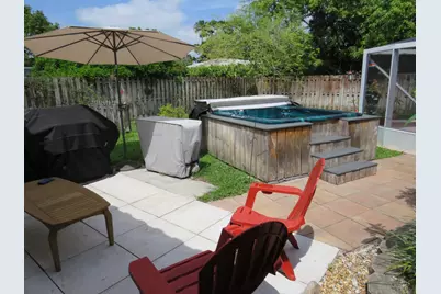 3207 NW 89th Terrace, Coral Springs, FL 33065 - Photo 42