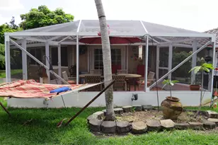 3207 NW 89th Terrace, Coral Springs, FL 33065 - Photo 44