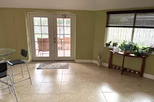 3207 NW 89th Terrace, Coral Springs, FL 33065 - Photo 22