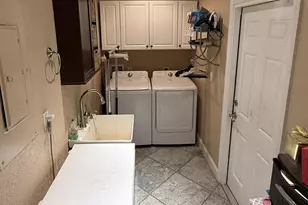 3207 NW 89th Terrace, Coral Springs, FL 33065 - Photo 24