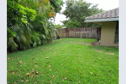 3207 NW 89th Terrace, Coral Springs, FL 33065 - Photo 36