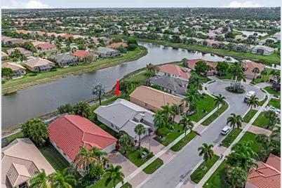 8931 Agliana Circle, Boynton Beach, FL 33472 - Photo 52