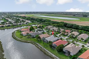8931 Agliana Cir, Boynton Beach, FL 33472 - Photo 54