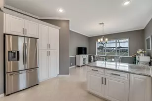 8931 Agliana Cir, Boynton Beach, FL 33472 - Photo 4