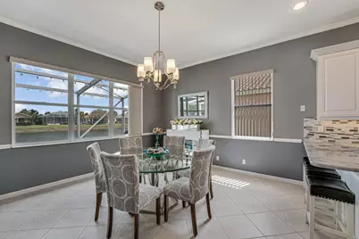 8931 Agliana Circle, Boynton Beach, FL 33472 - Photo 16