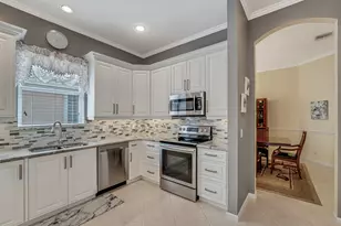 8931 Agliana Cir, Boynton Beach, FL 33472 - Photo 12