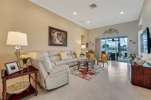 8931 Agliana Cir, Boynton Beach, FL 33472 - Photo 6