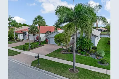8931 Agliana Circle, Boynton Beach, FL 33472 - Photo 48