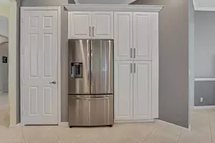 8931 Agliana Cir, Boynton Beach, FL 33472 - Photo 14